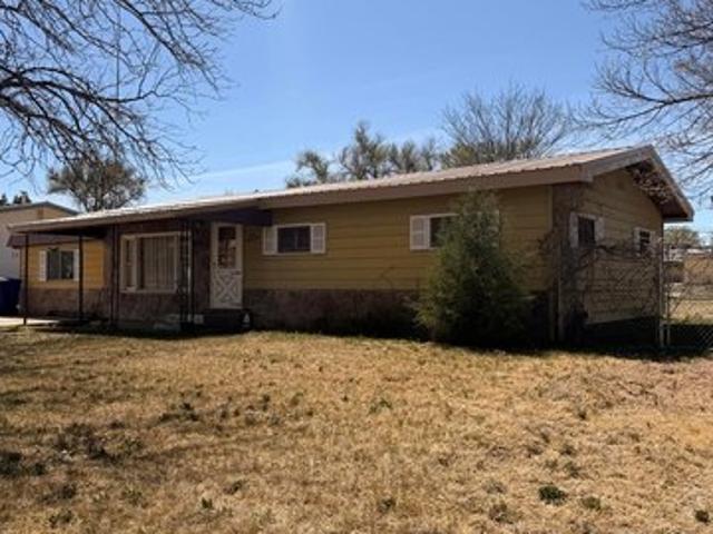 House for sale in Log Lane Village, Colorado
