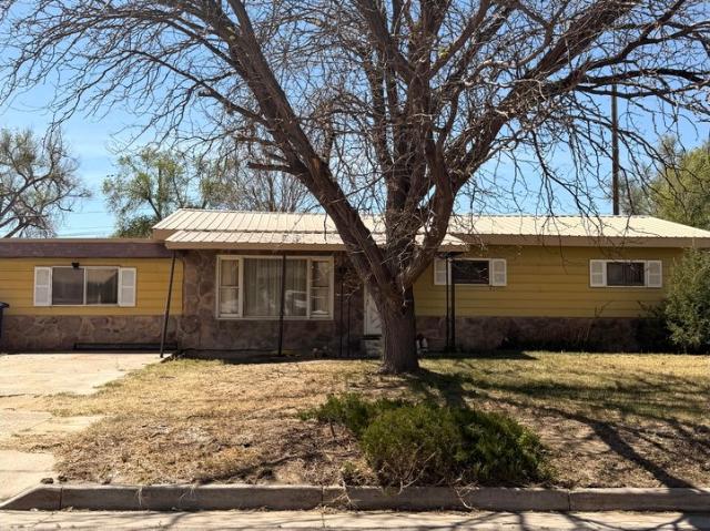 Property for sale in Log Lane Village, Colorado