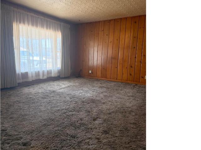 House for sale in Log Lane Village, Colorado