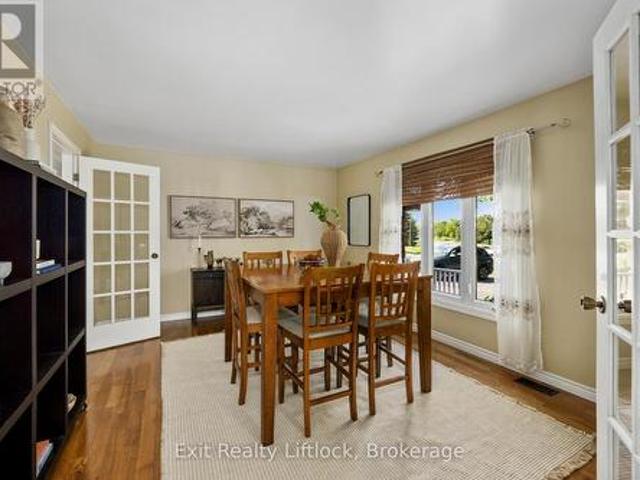 House for sale in Otonabee-south Monaghan, Ontario