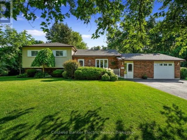 House for sale in Otonabee-south Monaghan, Ontario
