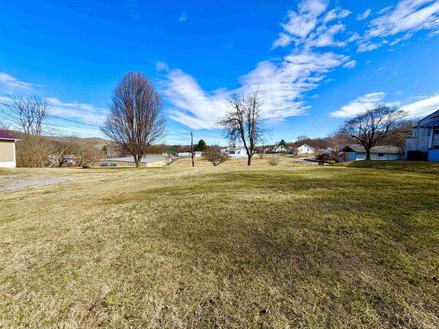 Land for sale in Virginia