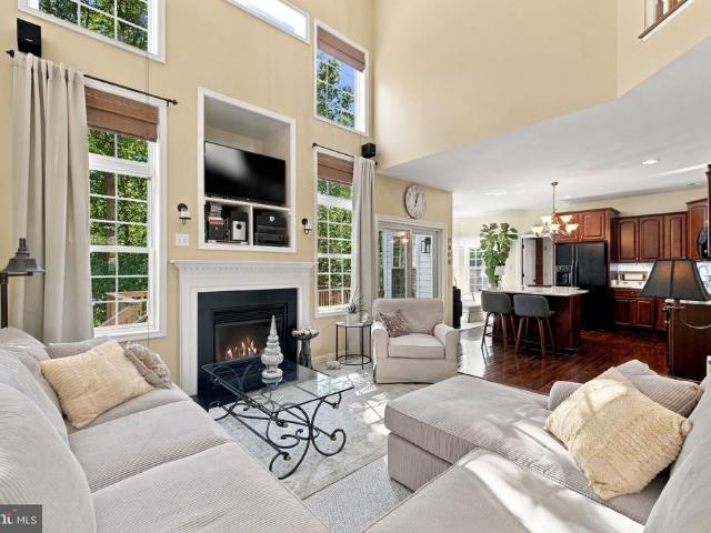 House for sale in Charles Town, West Virginia