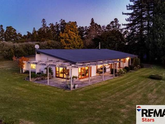 Property for sale in Auckland