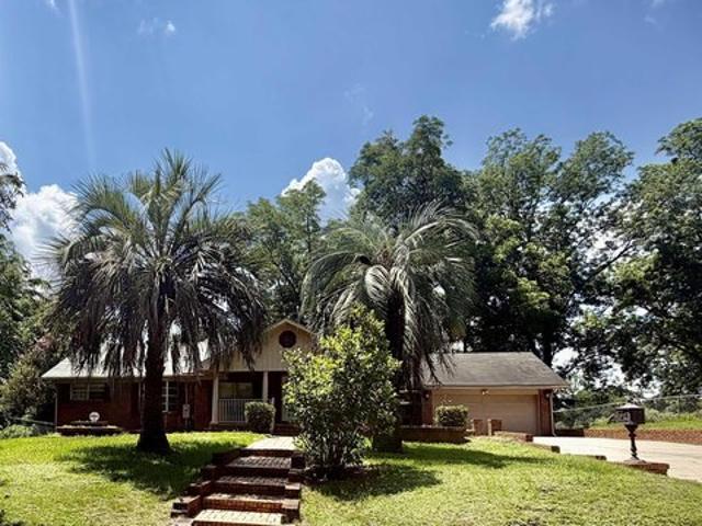 House for rent in Monroeville, Alabama