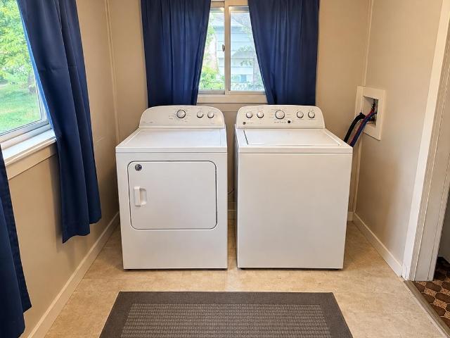 House for sale in Alma, Gratiot County