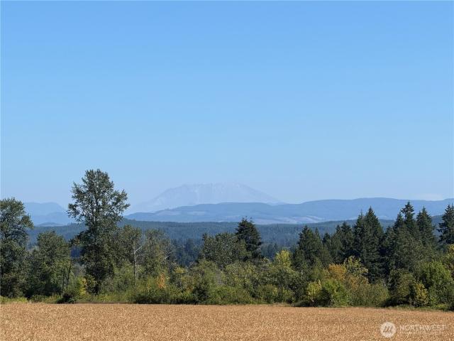 House for sale in Toledo, Lewis County