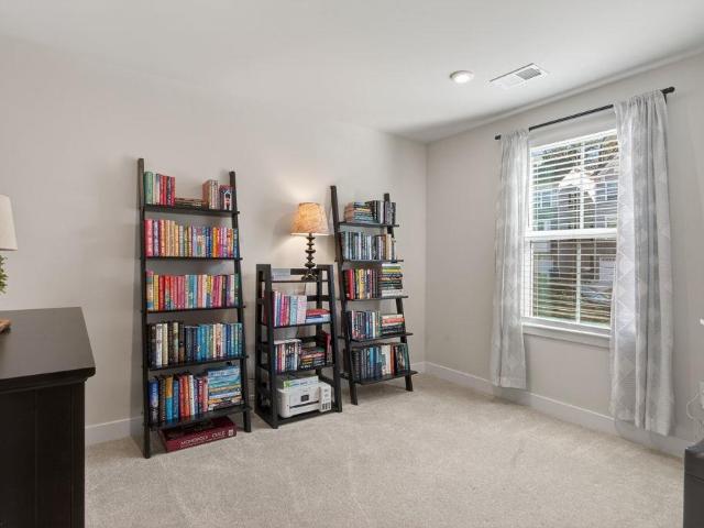 Townhouse for sale in Virginia