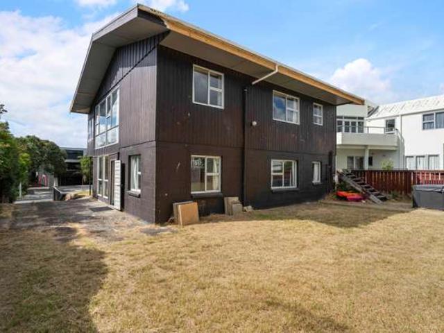 House for sale in Whangamatā, Thames-Coromandel District