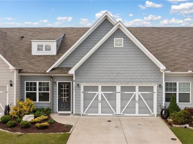Condo for sale in Canton