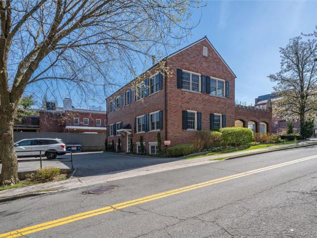 Commercial for sale in Eastchester, New York