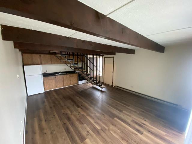 Apartment for rent in Circleville, Ohio