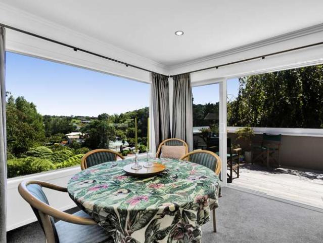 House for sale in Hillsborough, Taranaki