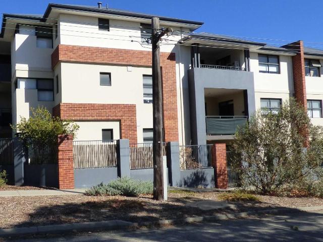 Apartment for sale in Woodbridge, Western Australia