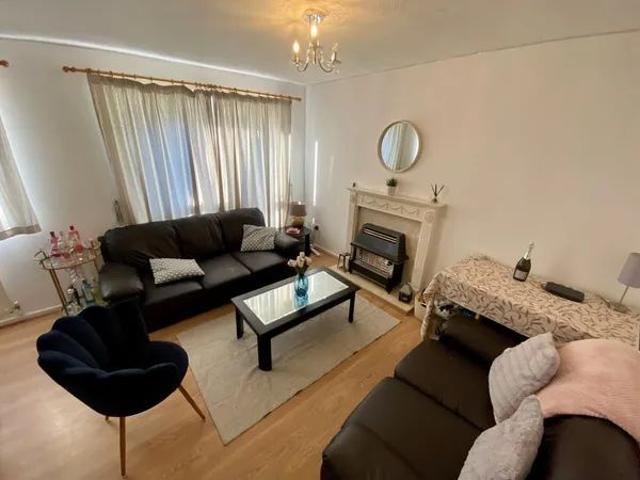 House for rent in Haddon, East Midlands