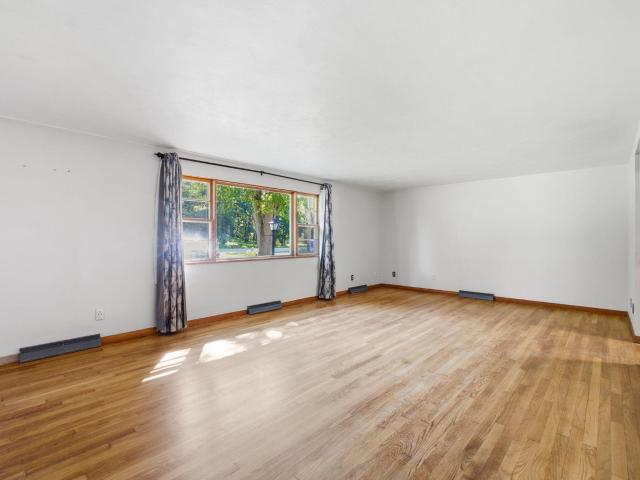 House for sale in Lowell, Lake County