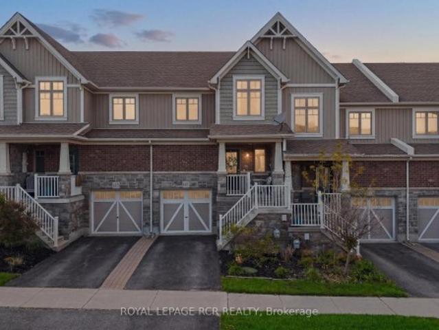 House for sale in Dufferin, Ontario