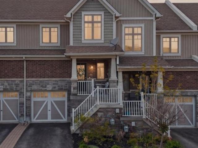 House for sale in Dufferin, Ontario