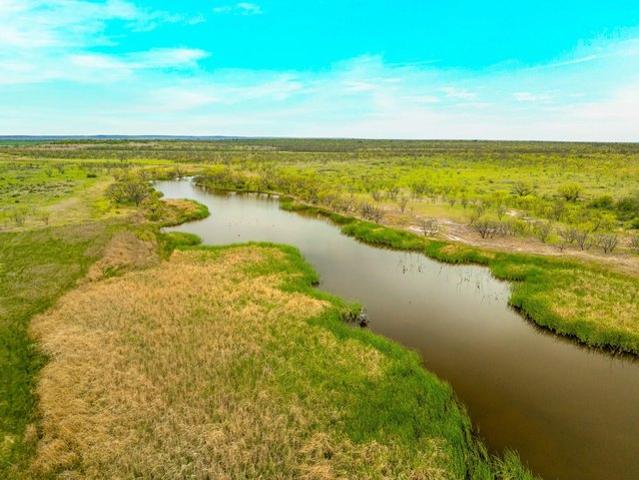 Farm for sale in Brady, Texas