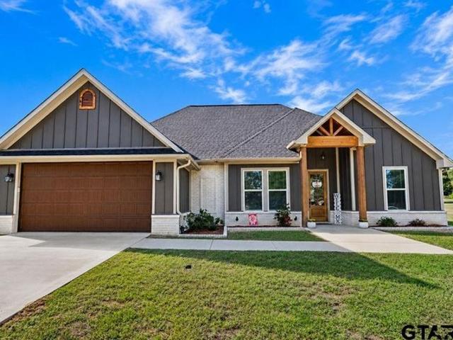 House for sale in Mineola, Wood County