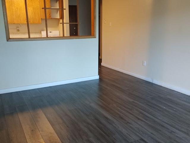 Apartment for rent in Regina, Saskatchewan