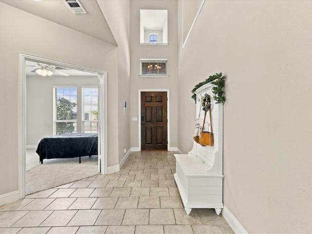 House for sale in Georgetown Village, Van Alstyne