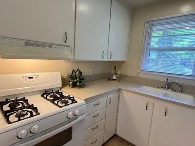 Apartment for rent in Chapel Hill, North Carolina