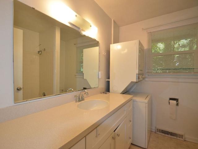 Apartment for rent in Chapel Hill, North Carolina