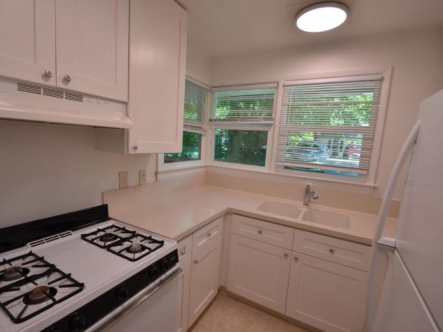 Apartment for rent in Chapel Hill, North Carolina