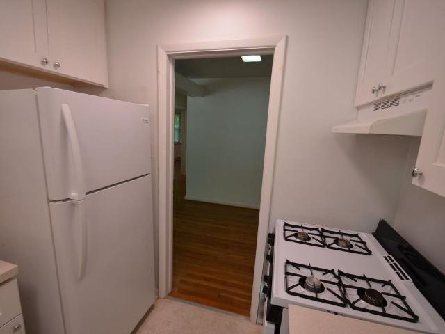 Apartment for rent in Chapel Hill, North Carolina