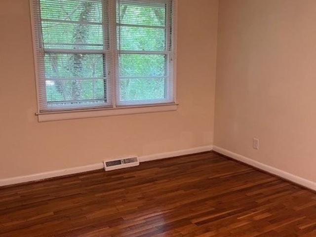 Apartment for rent in Chapel Hill, North Carolina