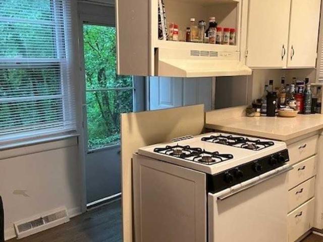 Apartment for rent in Chapel Hill, North Carolina