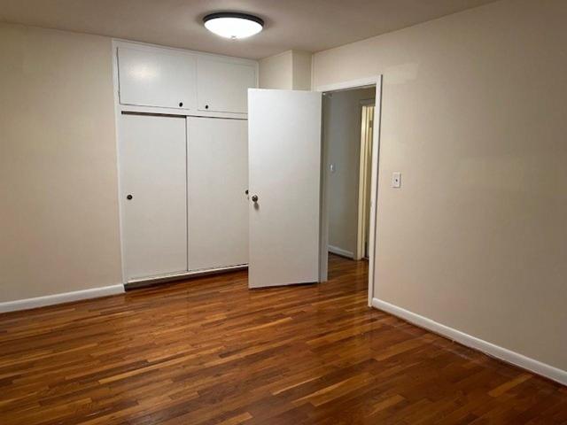 Apartment for rent in Chapel Hill, North Carolina