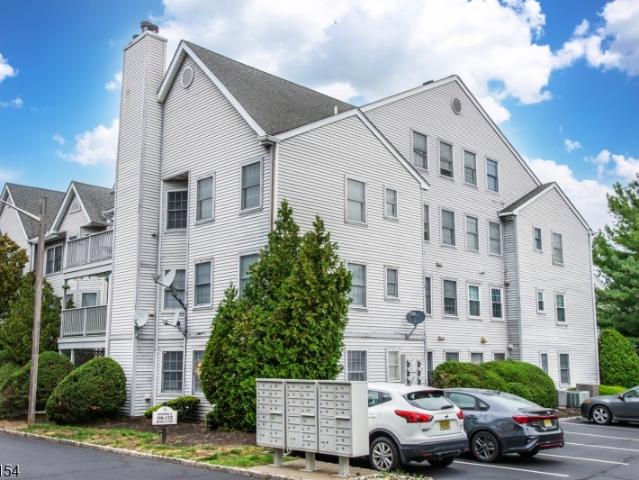 Townhouse for sale in Passaic, New Jersey