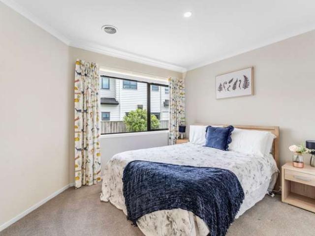 House for sale in Papakaio, Wellington