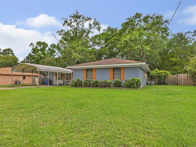 House for sale in Lumberton, Texas