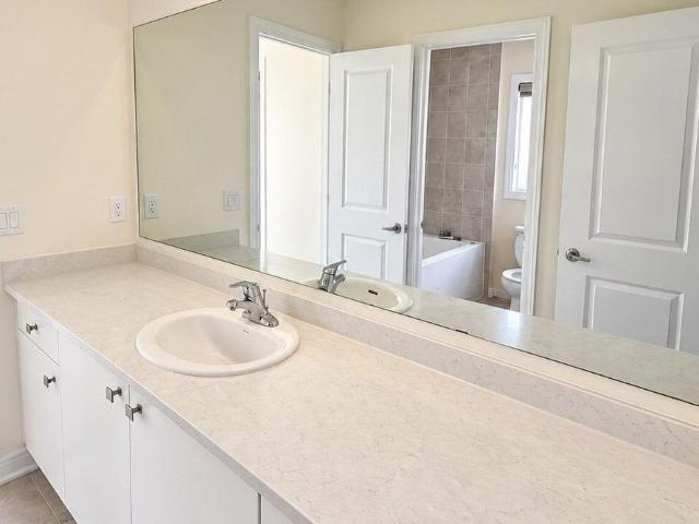 House for rent in Arthur, Wellington North