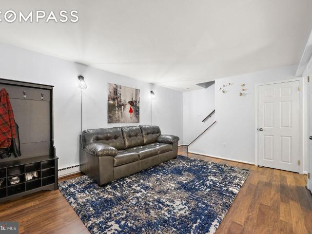 Condo for sale in West Grove, Pennsylvania