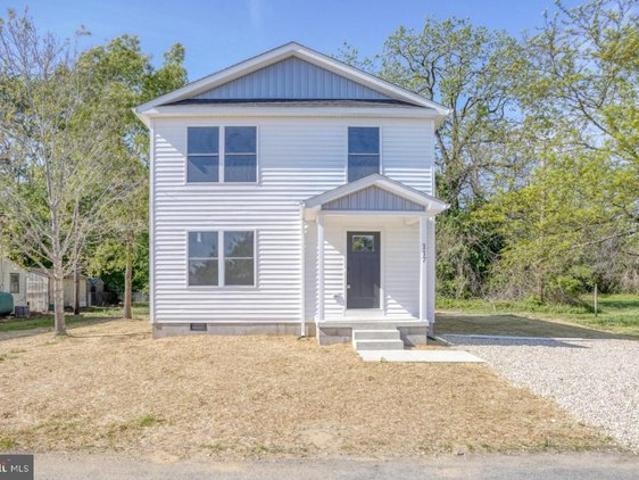 House for sale in Delaware