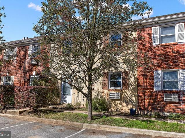 Condo for sale in West Grove, Pennsylvania