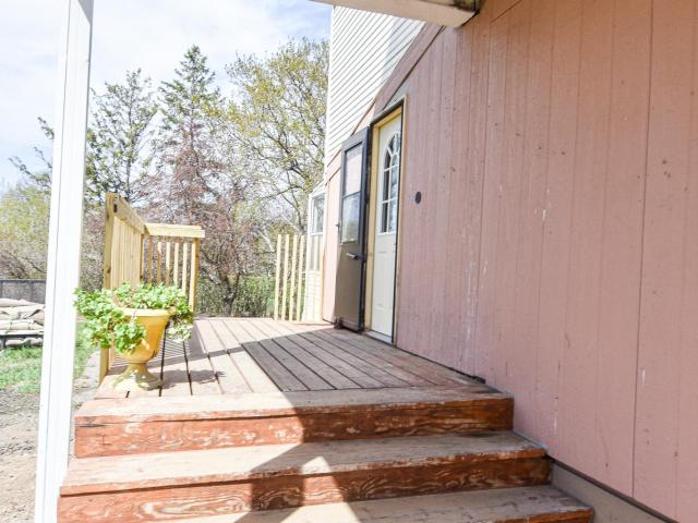 House for sale in Pennington, Minnesota