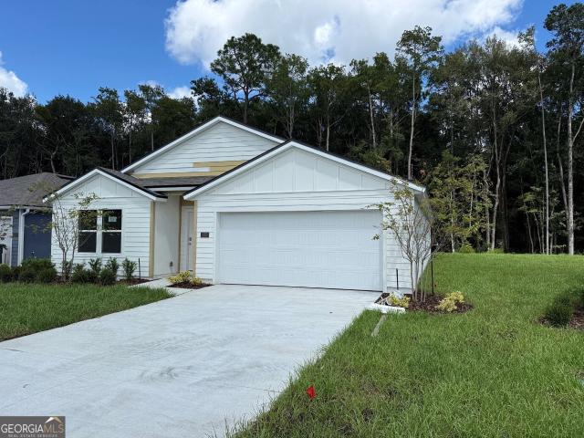House for sale in The Lakes, Kingsland