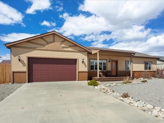 House for sale in Chaffee, Colorado