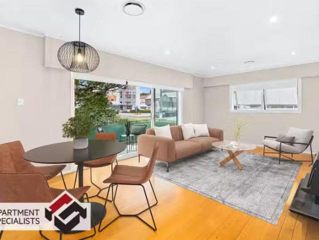 House for sale in Auckland, Oroua County