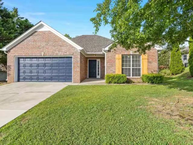 House for rent in Alabaster
