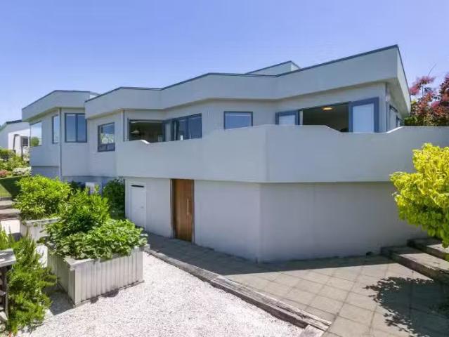 House for sale in Taupo, Waikato
