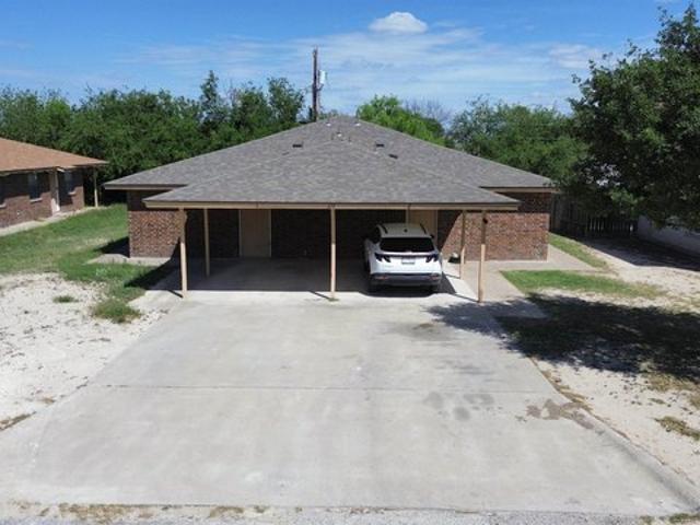 House for sale in Del Rio, Texas