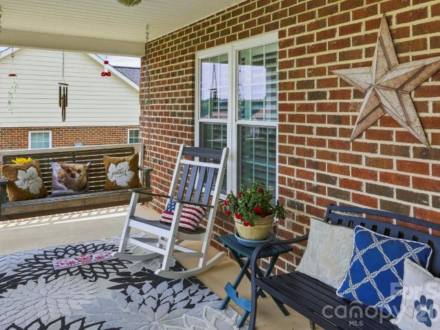 House for sale in Rutherford, North Carolina