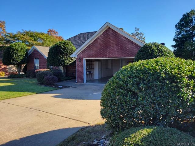 House for sale in Maumelle, Pulaski County