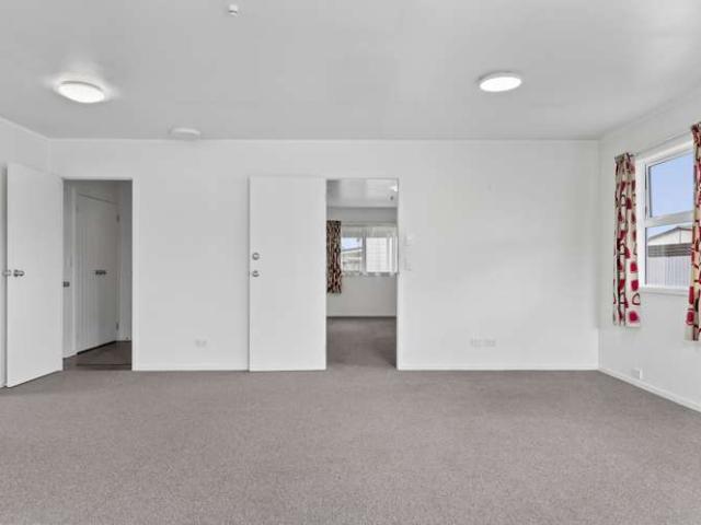 House for sale in Hamilton, Waikato
